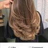 lauramaguire164